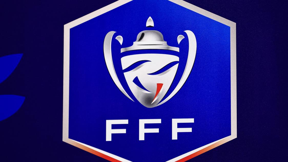 Football coupe deals de france